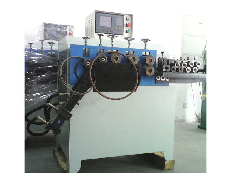打圈機(jī)