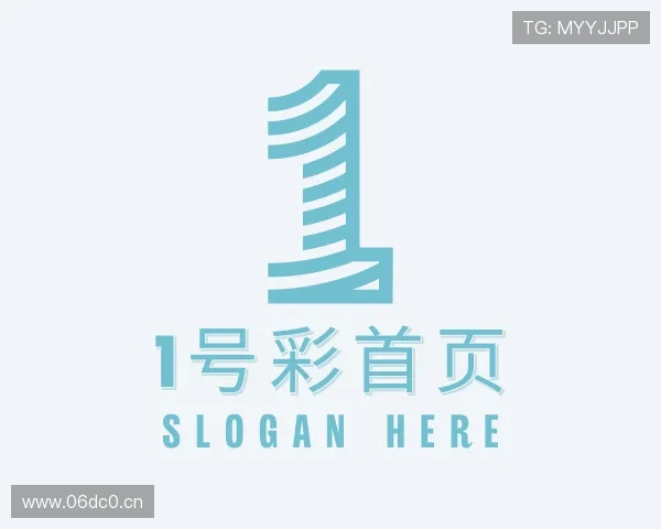 认识1号彩首页