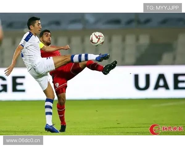 中超高清赛事免费在线观看平台最新直播入口全攻略 - 副本 - 副本 (2) 中超高清赛事免费在线观看平台最新直播入口全攻略 - 副本 - 副本 (2)