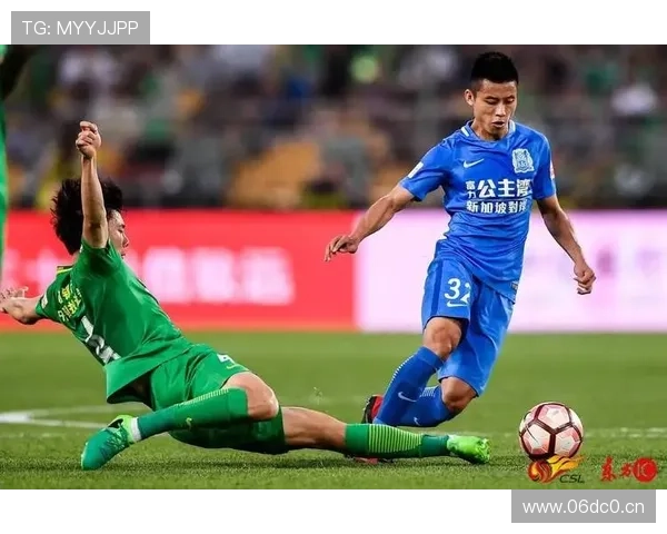 中超联赛直播入口汇总,快速进入精彩赛事观看平台 - 副本 - 副本 (2) 中超联赛直播入口汇总,快速进入精彩赛事观看平台 - 副本 - 副本 (2)