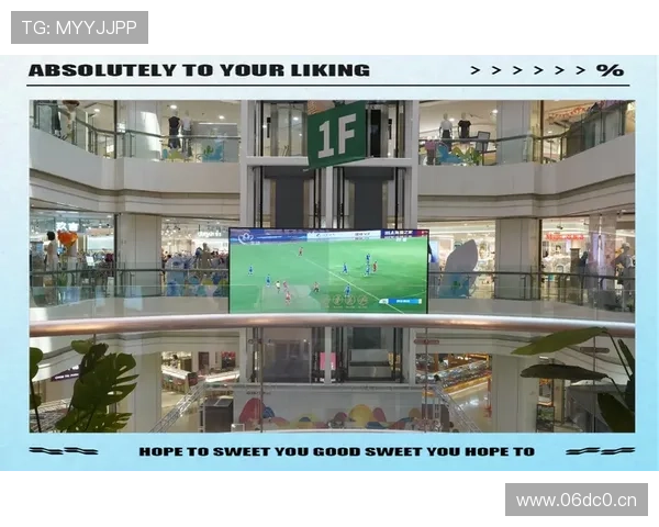 中超精彩赛事高清直播尽享足球盛宴全程不容错过 - 副本 - 副本 (2)
