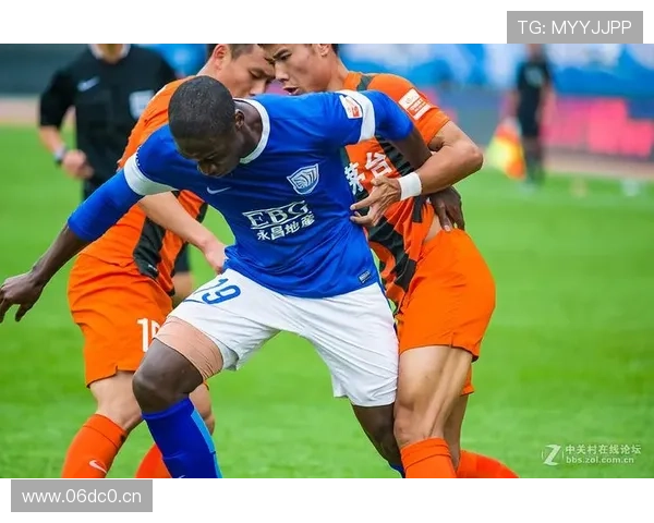 中超精彩赛事全程直播免费观看平台推荐指南 - 副本 - 副本 (2) 中超精彩赛事全程直播免费观看平台推荐指南 - 副本 - 副本 (2)