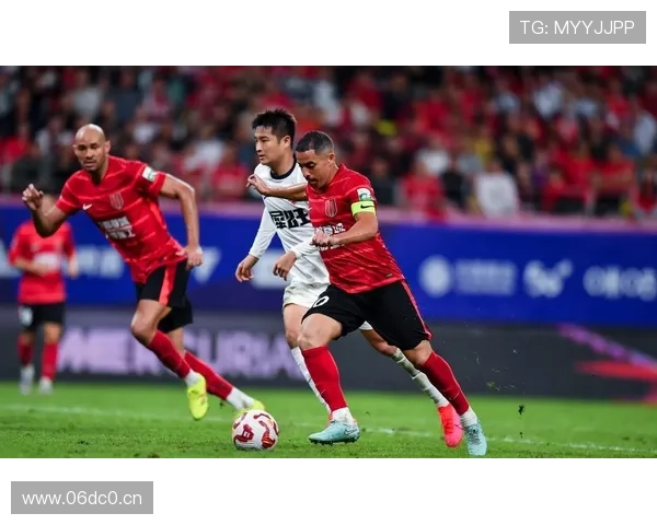 中超赛事精彩直播全面开启,激情对决不容错过 - 副本 - 副本 (2) 中超赛事精彩直播全面开启,激情对决不容错过 - 副本 - 副本 (2)