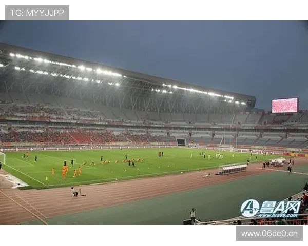 中超赛前深度解析:各队状态对比与关键球员影响预测 - 副本 - 副本 (2) 中超赛前深度解析:各队状态对比与关键球员影响预测 - 副本 - 副本 (2)