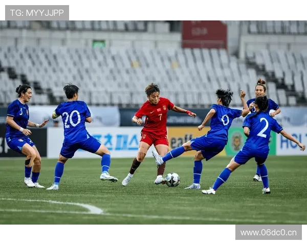 中超联赛精彩赛事全程高清直播尽享足球盛宴 - 副本 - 副本 (2)