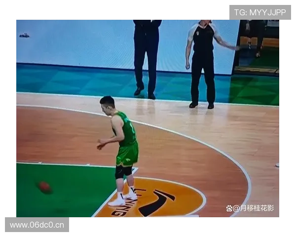 体育精彩瞬间重现 全景视频回放助你领略每一个激动时刻 体育精彩瞬间重现 全景视频回放助你领略每一个激动时刻