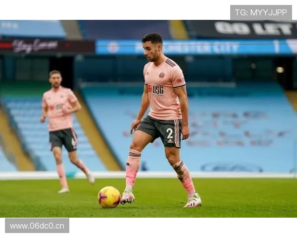 体育数据分析:深入探讨球队表现背后的关键因素与趋势变化 - 副本 体育数据分析:深入探讨球队表现背后的关键因素与趋势变化 - 副本