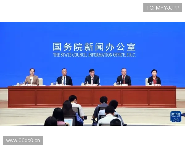 体育赛事平台热点动态分析:创新发展与用户需求双重驱动下的行业变革 - 副本 (2) - 副本 体育赛事平台热点动态分析:创新发展与用户需求双重驱动下的行业变革 - 副本 (2) - 副本