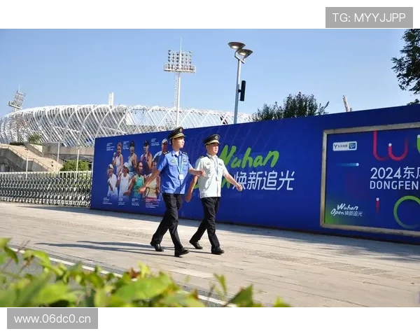 体育赛事门户观察:数字化时代如何改变全球赛事传播与观众体验 - 副本 (2) 体育赛事门户观察:数字化时代如何改变全球赛事传播与观众体验 - 副本 (2)