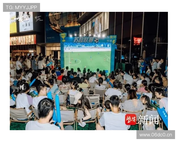 免费观看体育赛事直播高清直播平台无任何广告完美体验 - 副本 (3) 免费观看体育赛事直播高清直播平台无任何广告完美体验 - 副本 (3)